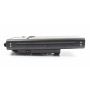 Aputure LS COB 120D II Separated Light Control (271979)