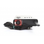 Aputure LS COB 120D II Separated Light Control (271979)