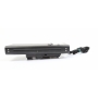Aputure LS COB 120D II Separated Light Control (271979)