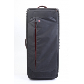 Manfrotto Studiotasche für Blitze, Lampenstative 95x30x45 (271981)