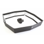 Intellytech LiteCloth LC-160 RGBWW 2.0 Foldable LED Mat Kit (271982)