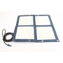 Intellytech LiteCloth LC-160 RGBWW 2.0 Foldable LED Mat Kit (271982)