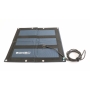 Intellytech LiteCloth LC-160 RGBWW 2.0 Foldable LED Mat Kit (271982)