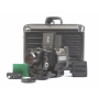 Fuji GX 680 Professional 6x8 mit EBC Fujinon GX 4,0/100 (271983)