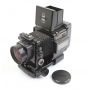 Fuji GX 680 Professional 6x8 mit EBC Fujinon GX 4,0/100 (271983)