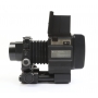 Fuji GX 680 Professional 6x8 mit EBC Fujinon GX 4,0/100 (271983)