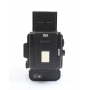 Fuji GX 680 Professional 6x8 mit EBC Fujinon GX 4,0/100 (271983)