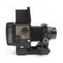 Fuji GX 680 Professional 6x8 mit EBC Fujinon GX 4,0/100 (271983)