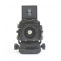 Fuji GX 680 Professional 6x8 mit EBC Fujinon GX 4,0/100 (271983)