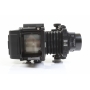 Fuji GX 680 Professional 6x8 mit EBC Fujinon GX 4,0/100 (271983)