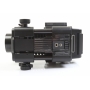Fuji GX 680 Professional 6x8 mit EBC Fujinon GX 4,0/100 (271983)