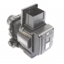 Fuji GX 680 Professional 6x8 mit EBC Fujinon GX 4,0/100 (271983)