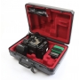 Fuji GX 680 Professional 6x8 mit EBC Fujinon GX 4,0/100 (271983)