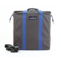 CamRade CamBag Toploader Tasche Kameratasche ca. 30x50x50 cm (271985)