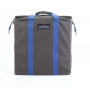 CamRade CamBag Toploader Tasche Kameratasche ca. 30x50x50 cm (271985)