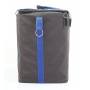 CamRade CamBag Toploader Tasche Kameratasche ca. 30x50x50 cm (271985)