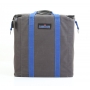 CamRade CamBag Toploader Tasche Kameratasche ca. 30x50x50 cm (271985)