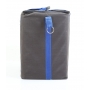 CamRade CamBag Toploader Tasche Kameratasche ca. 30x50x50 cm (271985)