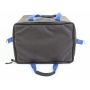 CamRade CamBag Toploader Tasche Kameratasche ca. 30x50x50 cm (271985)