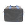 CamRade CamBag Toploader Tasche Kameratasche ca. 30x50x50 cm (271985)