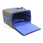 CamRade CamBag Toploader Tasche Kameratasche ca. 30x50x50 cm (271985)