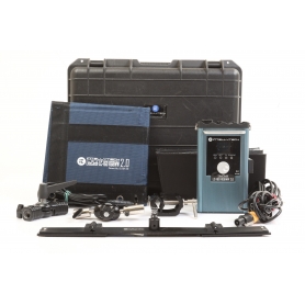 Intellytech LiteCloth LC-160 RGBWW 2.0 (271986)