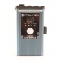 Intellytech LiteCloth LC-160 RGBWW 2.0 (271986)