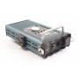 Intellytech LiteCloth LC-160 RGBWW 2.0 (271986)