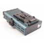 Intellytech LiteCloth LC-160 RGBWW 2.0 (271986)