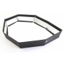 Intellytech LiteCloth LC-160 RGBWW 2.0 (271986)