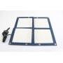 Intellytech LiteCloth LC-160 RGBWW 2.0 (271986)
