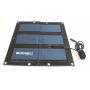 Intellytech LiteCloth LC-160 RGBWW 2.0 (271986)