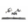 Intellytech LiteCloth LC-160 RGBWW 2.0 (271986)