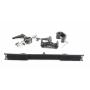 Intellytech LiteCloth LC-160 RGBWW 2.0 (271986)