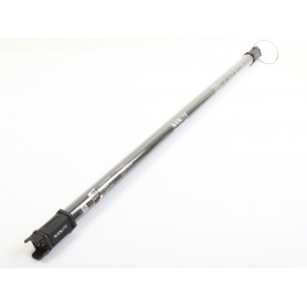 Nanlite PavoTube 30C (271989)