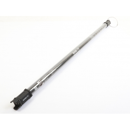 Nanlite PavoTube 30C (271989)