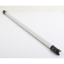 Nanlite PavoTube 30C (271989)