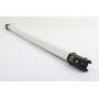Nanlite PavoTube 30C (271989)