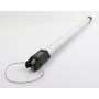 Nanlite PavoTube 30C (271989)