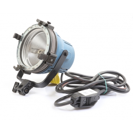 Arri Arrilite 800 Lampe Licht Studio (271998)