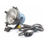 Arri Arrilite 800 Lampe Licht Studio (271998)