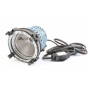 Arri Arrilite 800 Lampe Licht Studio (271998)