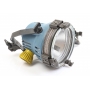 Arri Arrilite 800 Lampe Licht Studio (271998)