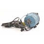 Arri Arrilite 800 Lampe Licht Studio (271998)