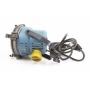 Arri Arrilite 800 Lampe Licht Studio (271998)
