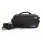 CamRade Tasche Kameratasche ca. 45x20x25 cm (272007)