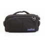CamRade Tasche Kameratasche ca. 45x20x25 cm (272007)