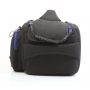 CamRade Tasche Kameratasche ca. 45x20x25 cm (272007)