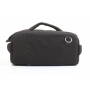 CamRade Tasche Kameratasche ca. 45x20x25 cm (272007)