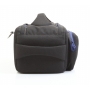 CamRade Tasche Kameratasche ca. 45x20x25 cm (272007)